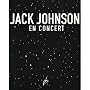 Jack Johnson: En Concert [BLU-RAY] <b>Blu-ray</b> ~ Jack Johnson
