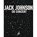 Reviews and more information on Amazon
