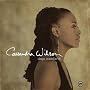 Sings Standards von Cassandra Wilson