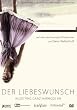 Der Liebeswunsch
