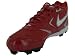 Nike Keystone 3/4 Big Kid Sneakers Style# 317030-611