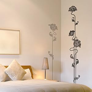 disney wall stickers