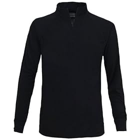 Trespass Frothy Thermal Ski Base Layer Top