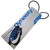 Smart Parts Dynasty Barrel Condom