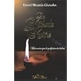 D�tails sur le produit