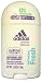 Adidas Cotton Tech Aluminium Free Deodorant, Fitness Fresh