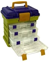 Creative Options 13 Inch 10 Inch Vineyard