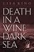 Death in a Wine Dark Sea en Libros del nombre: 41Cbxu1TIYL._SL75_