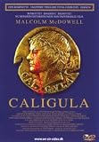 Caligula - The Unrated Edition