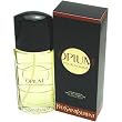 Opium By Yves Saint Laurent For Men. Eau De Toilette Spray 1.6 oz