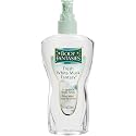 Fresh White Musk Fantasy 8 oz Body Spray