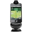 Magellan Premium Car Kit for iPhone and iPod touch
