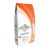 IAMS Cat Nutrition Premium Protection Cat Food - 7 lbs.
