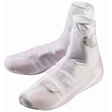 Pearl iZUMi Aero Shoe Cover