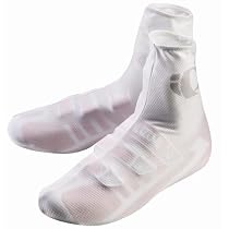 Pearl iZUMi Aero Shoe Cover