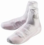 Pearl iZUMi Aero Shoe Cover