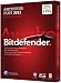 Bitdefender AntiVirus Plus 2012 Standard M2 - 3Pc/1 Year