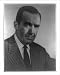 Historic Print (L): [Edward R. Murrow]