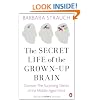 The Secret Life of the Grown-Up Brain: Discover The Surprising Talents of the Middle-Aged Mind