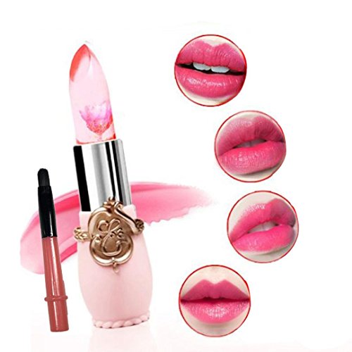 Top Best 5 lipstick korean for sale 2016 BOOMSbeat