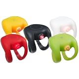 Knog Frog Rear Light