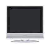 Produkt-Bild: Panasonic TX-20LA60F Projektions-Fernseher