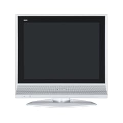 Panasonic TX-20LA60F Projektions-Fernseher