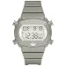 Adidas,Adidas Women's Watch ADH6110,Adidas,JBT225