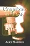 Corridors in Time