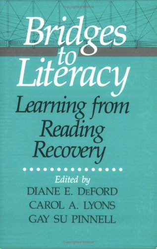 Teacher Training