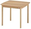 beistelltisch 60 cm hoch