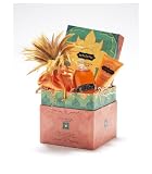 Massage Box - Kamasutra - COFFRE DELICE AUX MANDARINES