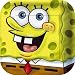 SpongeBob Classic 7