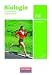 Biologie - Ausgabe Volk und Wissen - Sekundarschule... at Amazon: 41Cc-pqozdL._SL75_