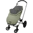 JJ Cole Toddler Urban Bundleme - Wasabi