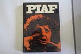 Piaf