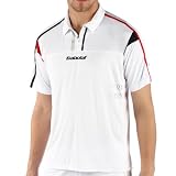 Babolat - Polo de tennis Homme