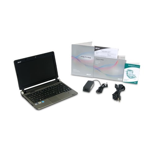 Where to buy Acer AOD250-1624 10.1-Inch Black Netbook - Over 3 Hours of Battery Life (Windows 7 Starter)