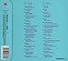 Hed Kandi: Nu Disco / Various