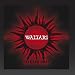 Waltari-Release Date