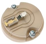 IMAGE OF Tru-Tech DR311T Distributor Rotor