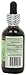 Stevia Whole Leaf Concentrate, 2fl Ounces (60ml) Bottles (Pack of 2)