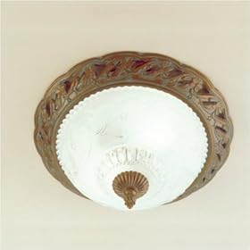 Thomas Lighting - M2925-91 by Thomas Lighting
