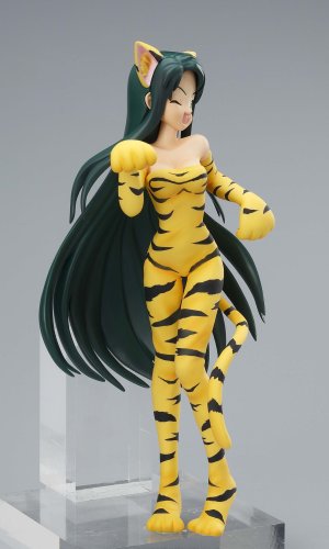 メタモフィギュア 涼宮ハルヒの憂鬱 鶴屋さん ネコVer.