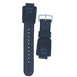 Casio Genuine Replacement Strap for G Shock Watch Model- DW-003B
