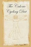 The Calorie Cycling Diet 41Cc1QcwlML. SL160 The Calorie Cycling Diet