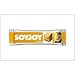 SOYJOY(�������祤) �������祤 �ޥ󥴡������ʥå�(120�ߡ�12��) 5431�� ����ʴ����Ѥ�����Ʀ��ʴ�ˤ������Ϥˤ��äפ�Υե롼�Ĥ�ä��ƾƤ��夲�������������פα��ܿ��ʤǤ���
