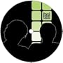 On The Bridge (Justus K�hncke Remix)