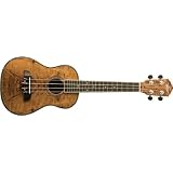 OscarSchmidtOU7TTenorUkulele