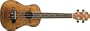 Oscar Schmidt OU7T Tenor Ukulele